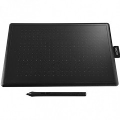 Tablette graphique tactile Wacom One Small