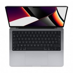 13 inch MacBook Pro 2021²