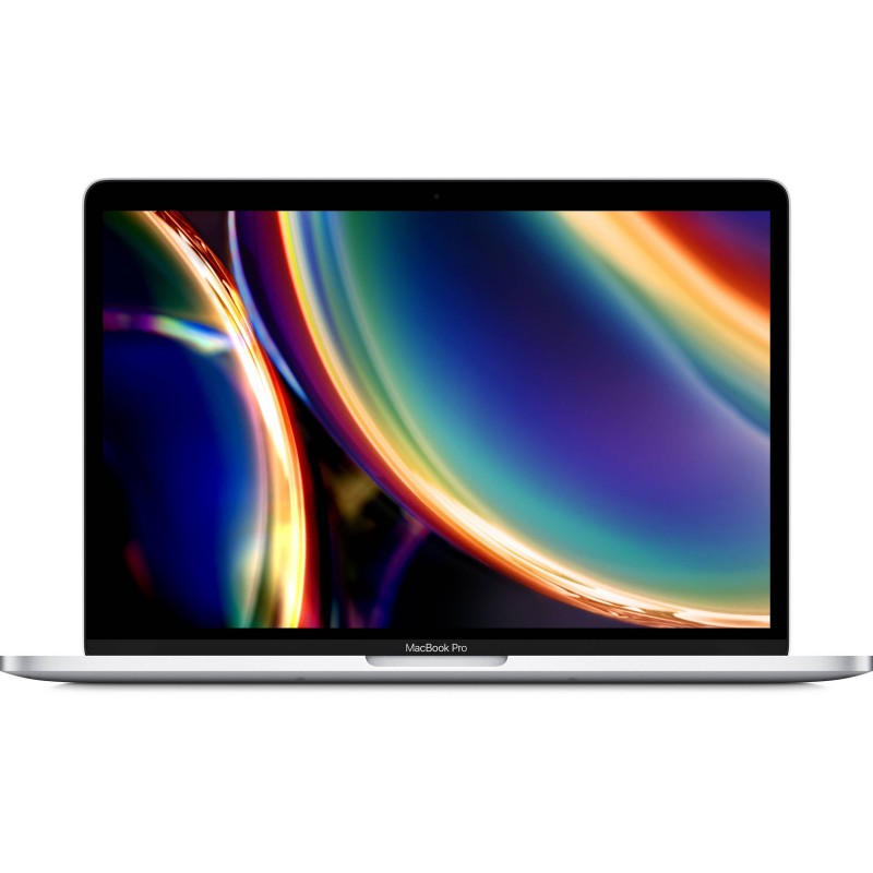 13 inch MacBook Pro 2021