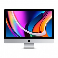 27 inch iMac ecran Retina 5k