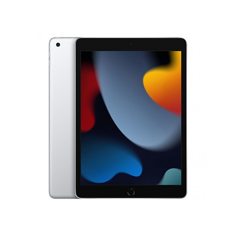 Apple iPad 9th Gen 10.2