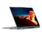 LENOVO Thinkpad X1 Yoga Intel i7 1255U 14" 16 Go 1 To SSD Win11P Black 36M