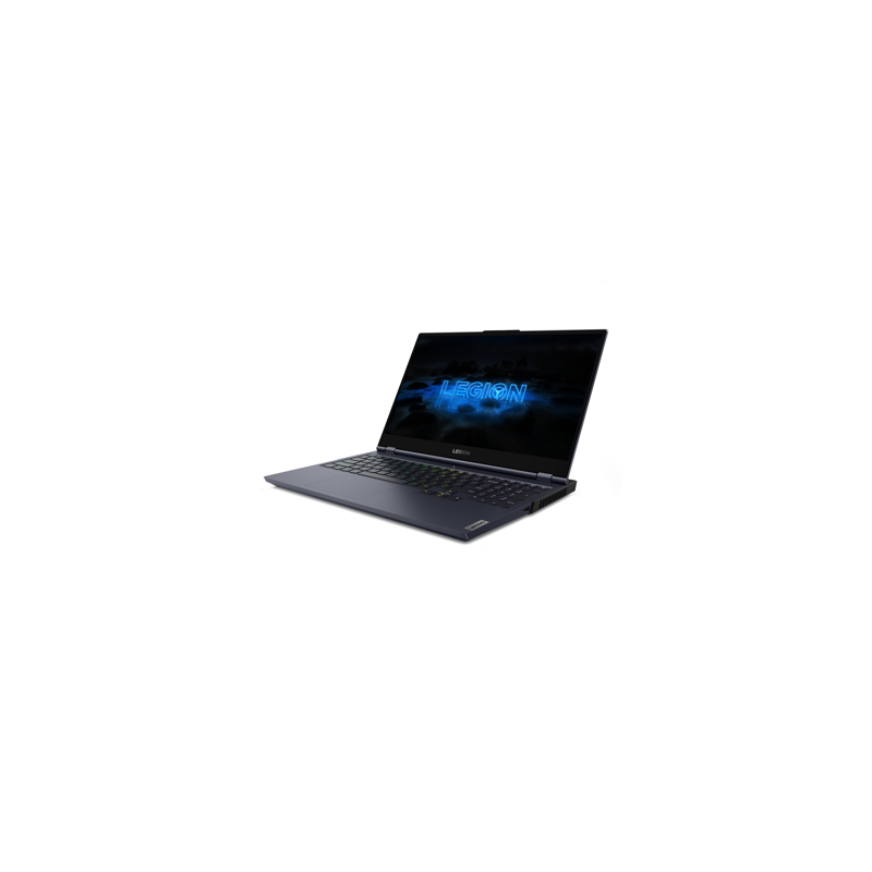 LENOVO Legion 7 15IMHg05 Intel i7 10875H 15,6" 16Go 1 To SSD Win 10 Home Slate Grey 24M