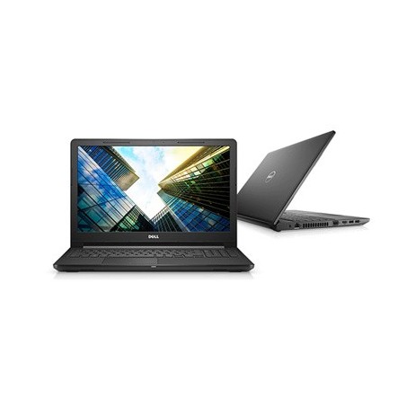 Dell Vostro 3500 i7-1165G7 15.6" FHD 8GB 512GB SSD GeForce MX 330 Ubuntu 12M