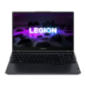 LENOVO Legion5 15ITH6H Intel i7-11800H 15,6" 16Go 512 Go SSD Win 11 Home PHANTOM BLUE 12M