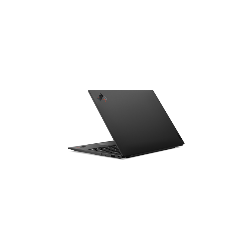LENOVO Thinkpad X1 carbon Intel i7-1165G7 14" 8 Go512 Go SSD Win 10 PRO Black 36M