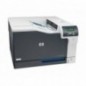 HP LaserJet CP5225DN