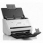 Epson Scanner à defilement WorkForce DS-570W , A4