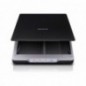 Epson Perfection V19 Scanners