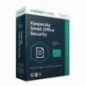 Kaspersky Small Office Security 7.0