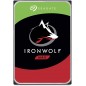 IronWolf HDD 10TB