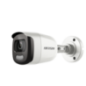 caméra 2 MP ColorVu Fixed Mini Bullet Camera